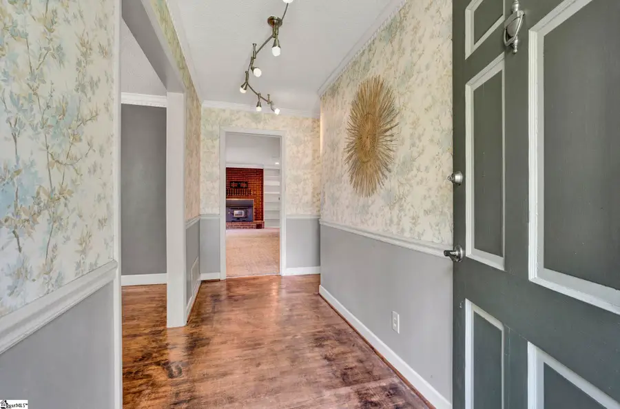7 River Oaks Drive, Greenville, SC 29601 - #3