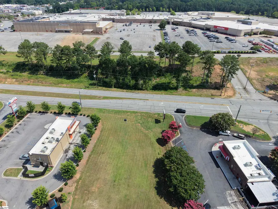 00 Martin Luther King, Jr. Boulevard #Lot B1, Anderson, SC 29621 - #2