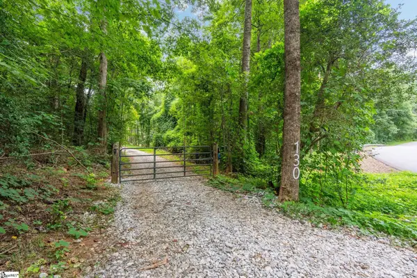 130 Chandler Road, Easley, SC 29640