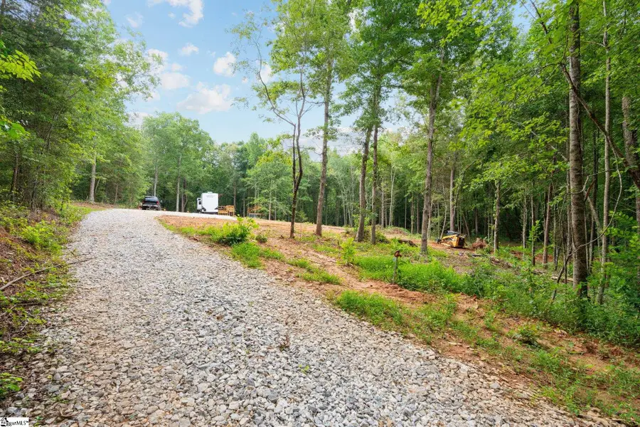 130 Chandler Road, Easley, SC 29640 - #2