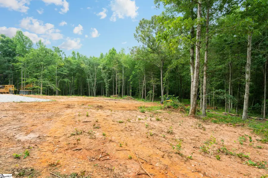 130 Chandler Road, Easley, SC 29640 - #3