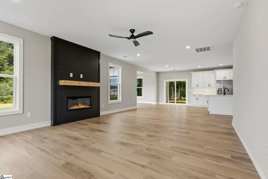 366 Lyman Lake Road, Lyman, SC 29365 - #2