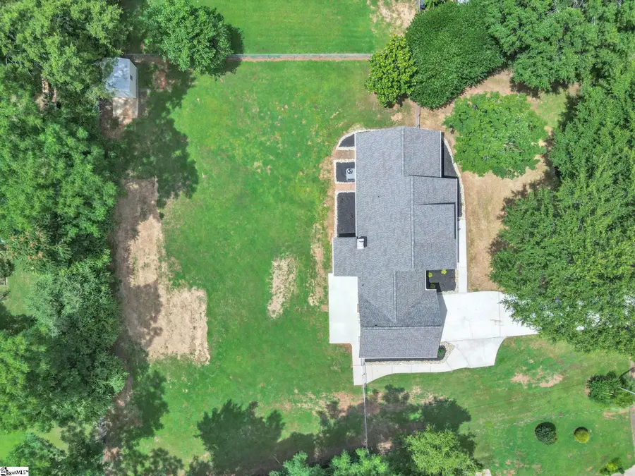 212 Galerie Drive, Easley, SC 29642 - #2
