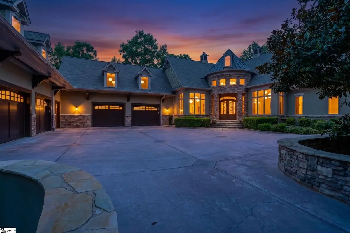 505 Woodlake Way, Travelers Rest, SC 29690 - #1