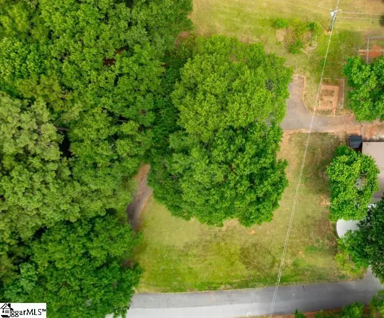 311 Gilstrap Drive, Liberty, SC 29657 - #2