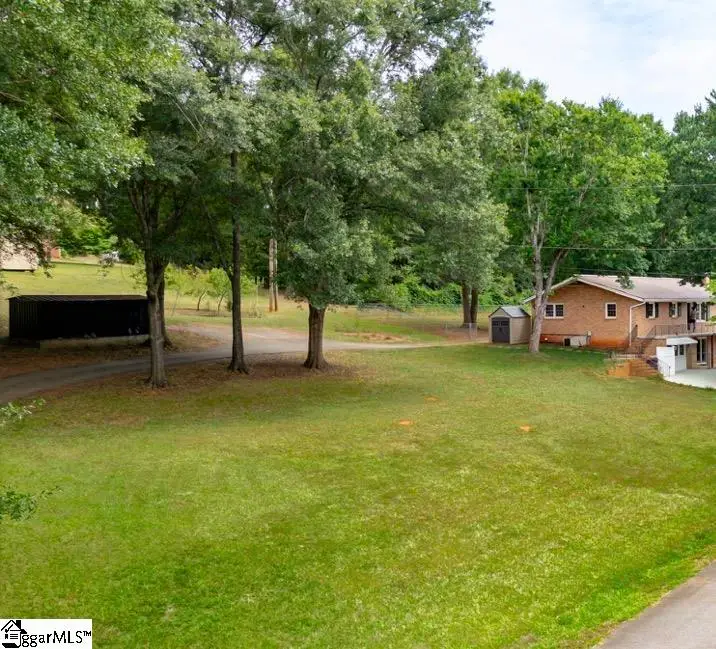 311 Gilstrap Drive, Liberty, SC 29657 - #3