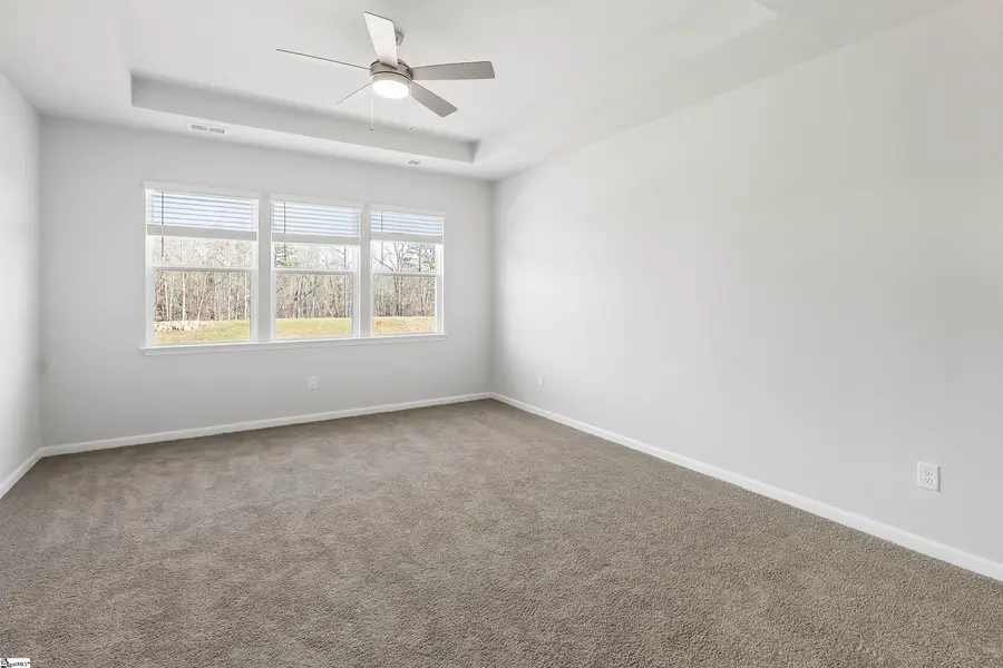 215 Poinsett Bridge Way, Greenville, SC 29607 - #3