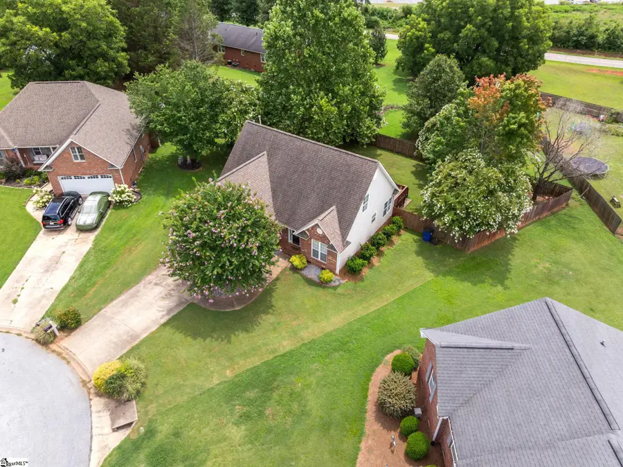 438 Chamber Lane, Moore, SC 29369 - #3