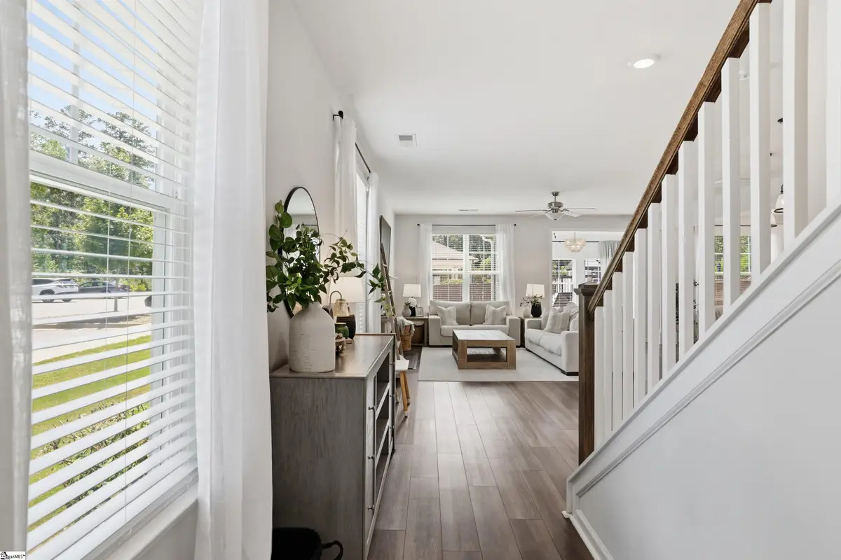 50 Tyrian Drive, Greenville, SC 29607 - #1