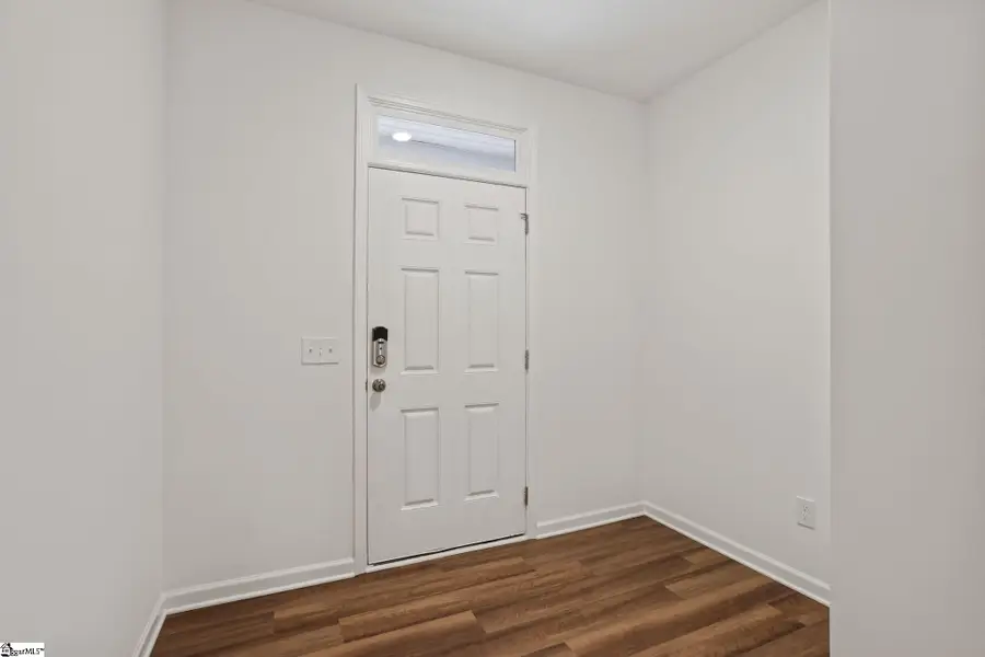 205 Spartina Court, Spartanburg, SC 29307 - #3