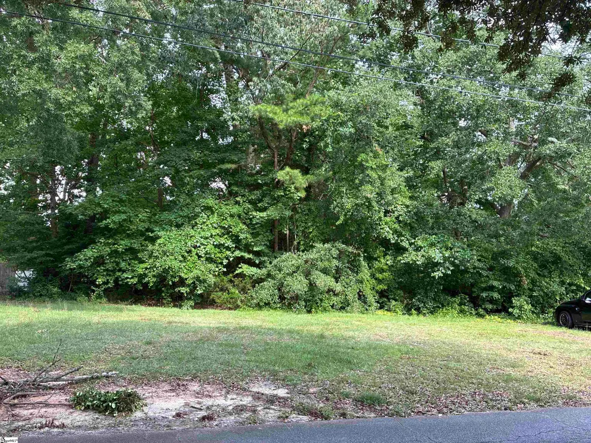 00 Oakwood Drive, Laurens, SC 29360 - #1