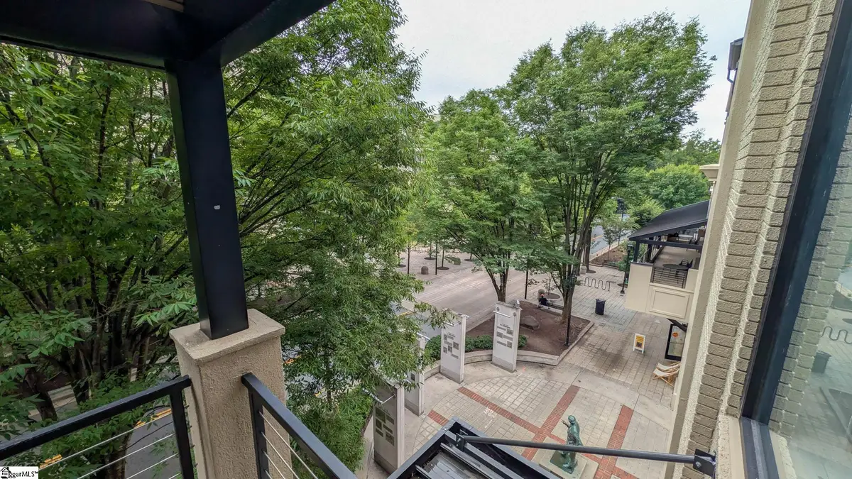 233 N Main Street #Unit 305, Greenville, SC 29601-2166 - #1