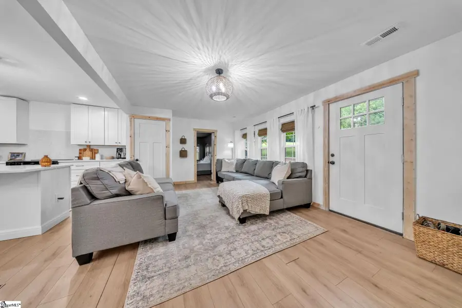 10774 Highway 11, Campobello, SC 29322 - #3