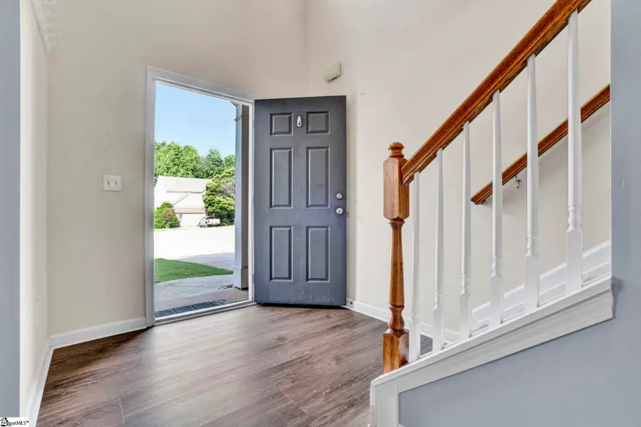 7 Frostweed Court, Simpsonville, SC 29680 - #3