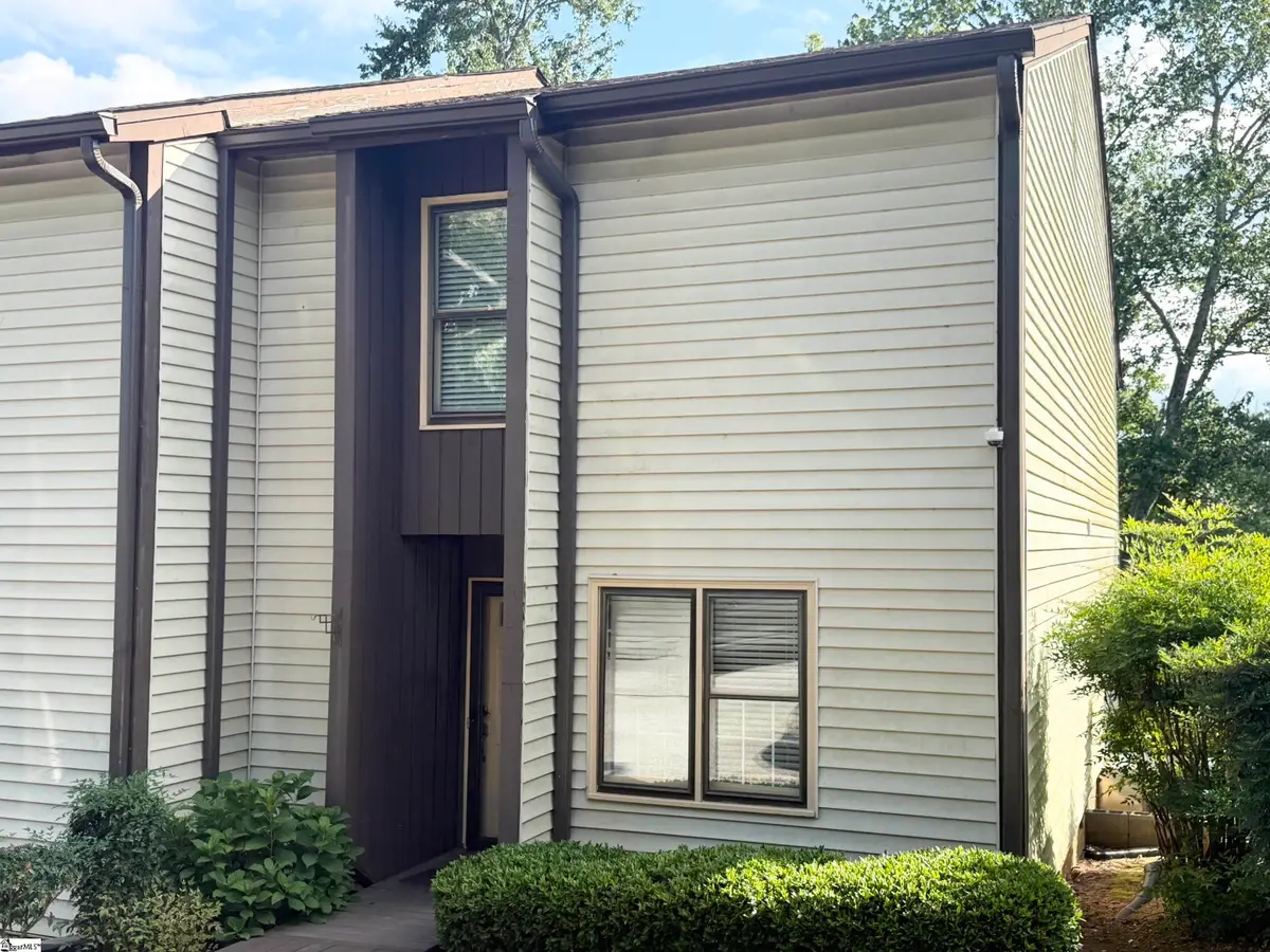 3210 Bethel Road #unit 1, Simpsonville, SC 29681 - #1
