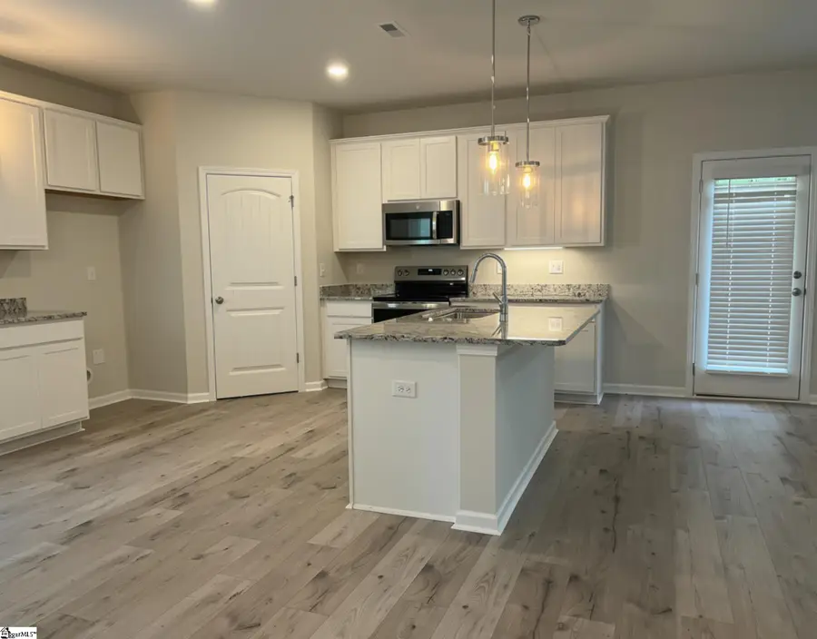 204 Juniper Valley Circle, Piedmont, SC 29673 - #3