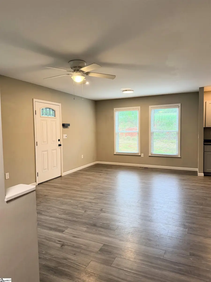 142 Burns Hill Road, Liberty, SC 29657 - #3