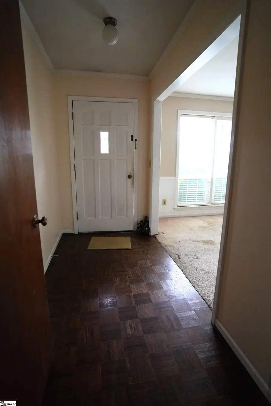 100 Crowndale Drive, Taylors, SC 29687 - #2