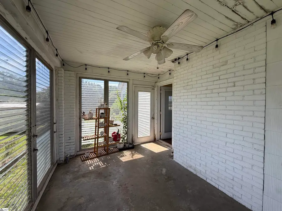 1909 Old Easley Bridge Road, Greenville, SC 29611 - #3