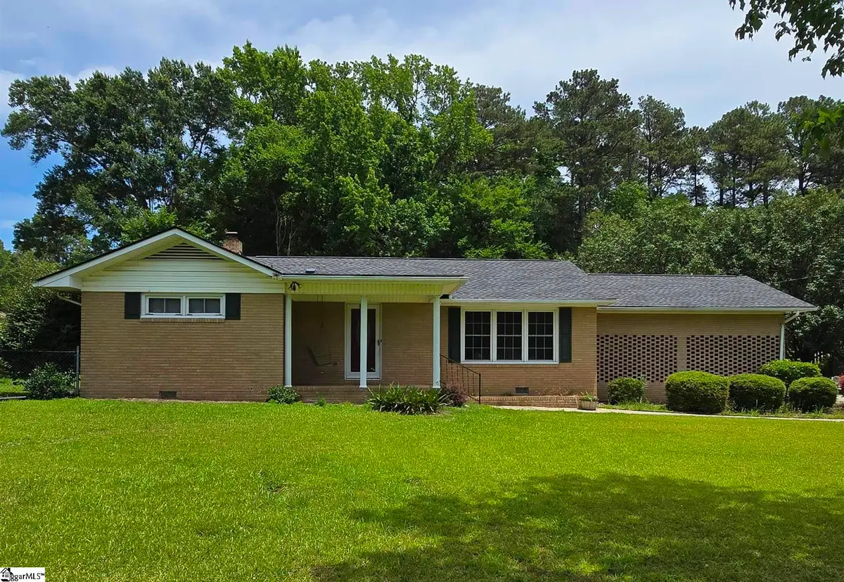 994 Providence Road, Lancaster, SC 29720 - #1