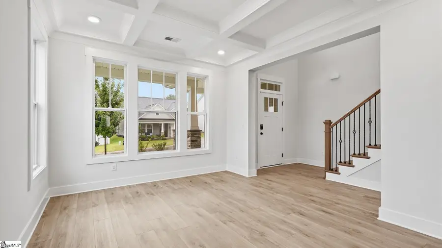 904 Tibetan Street, Spartanburg, SC 29303 - #3