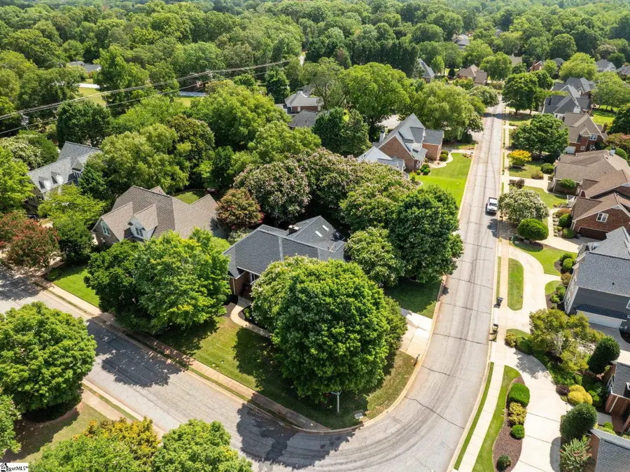 5 Kinross Row, Greer, SC 29650 - #3