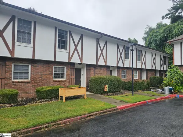 1108 Tiger Boulevard #159, Clemson, SC 29631