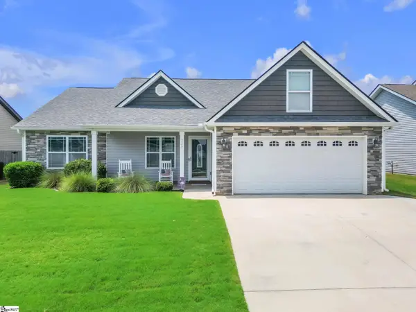 229 Highland Springs Loop, Inman, SC 29349