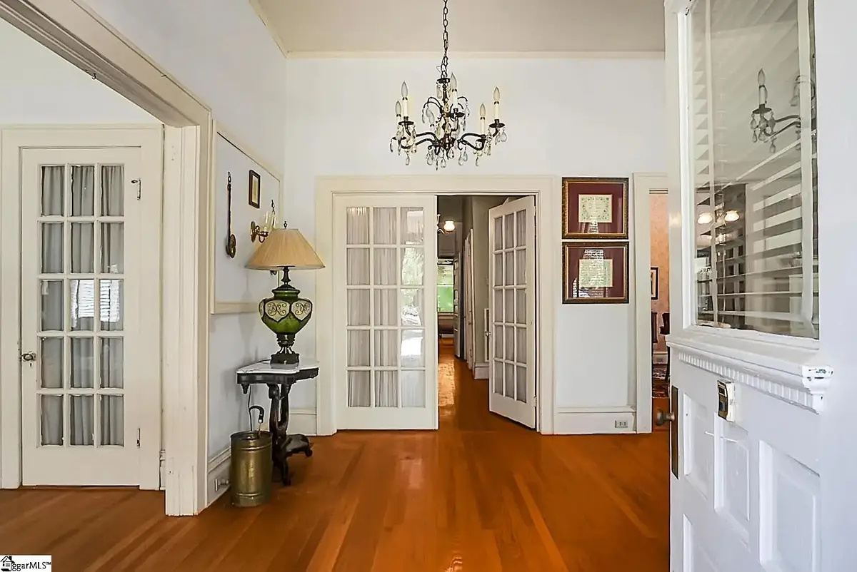4512 Carolina Highway, Denmark, SC 29042 - #1
