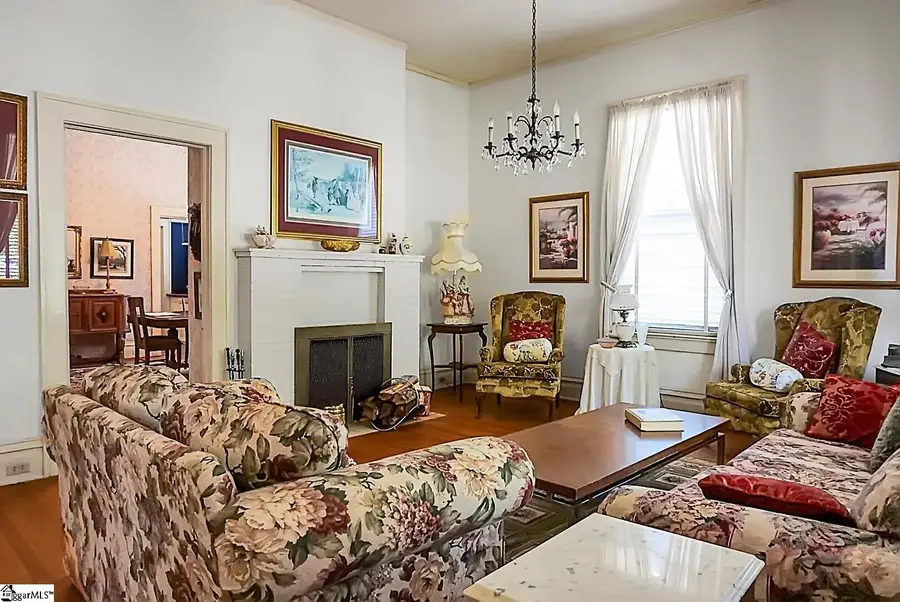 4512 Carolina Highway, Denmark, SC 29042 - #2