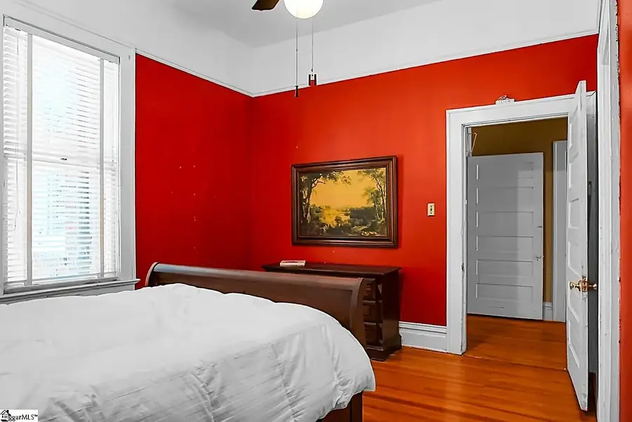 4512 Carolina Highway, Denmark, SC 29042 - #3