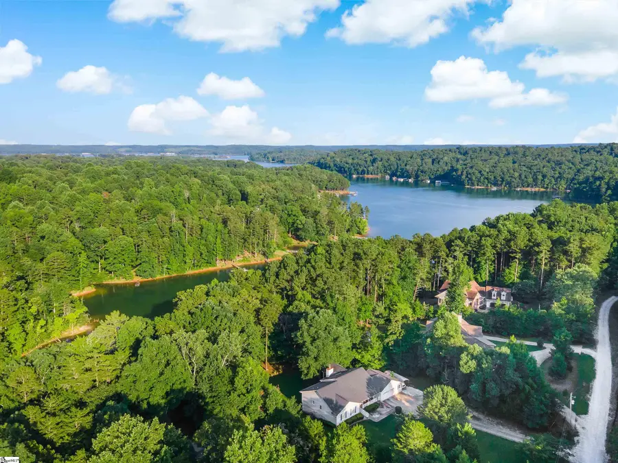 0 Riley Road #Lot 29, Seneca, SC 29678 - #3
