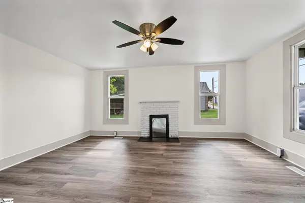 151 Palisade Street, Spartanburg, SC 29306