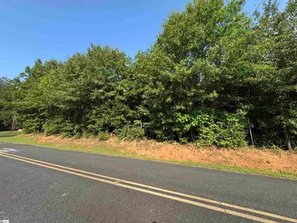 379 Sam Langley Road, Travelers Rest, SC 29690