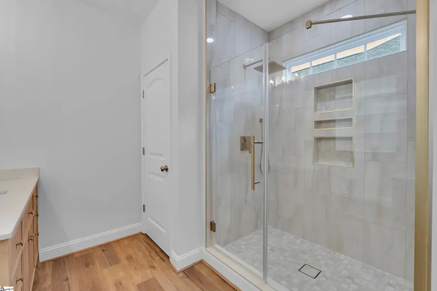 436 Rocky Slope Road, Greenville, SC 29607-3860 - #2