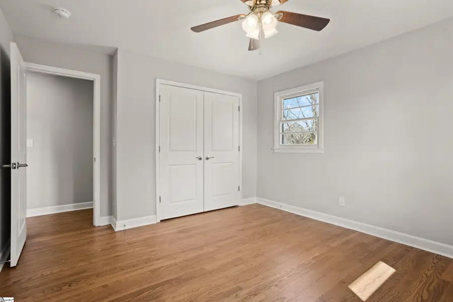 115 Pinetree Lane, Easley, SC 29640 - #2