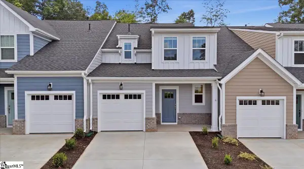6 Otello Way, Greenville, SC 29615