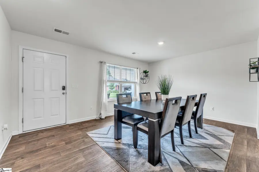 208 Bracken Woods Way, Piedmont, SC 29673 - #3