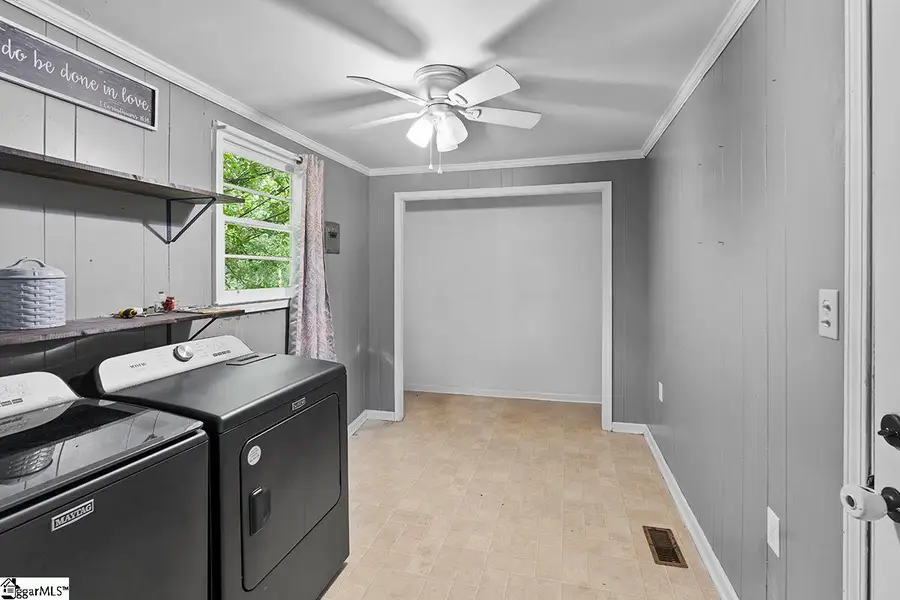 103 Turner Lane, Abbeville, SC 29620 - #2