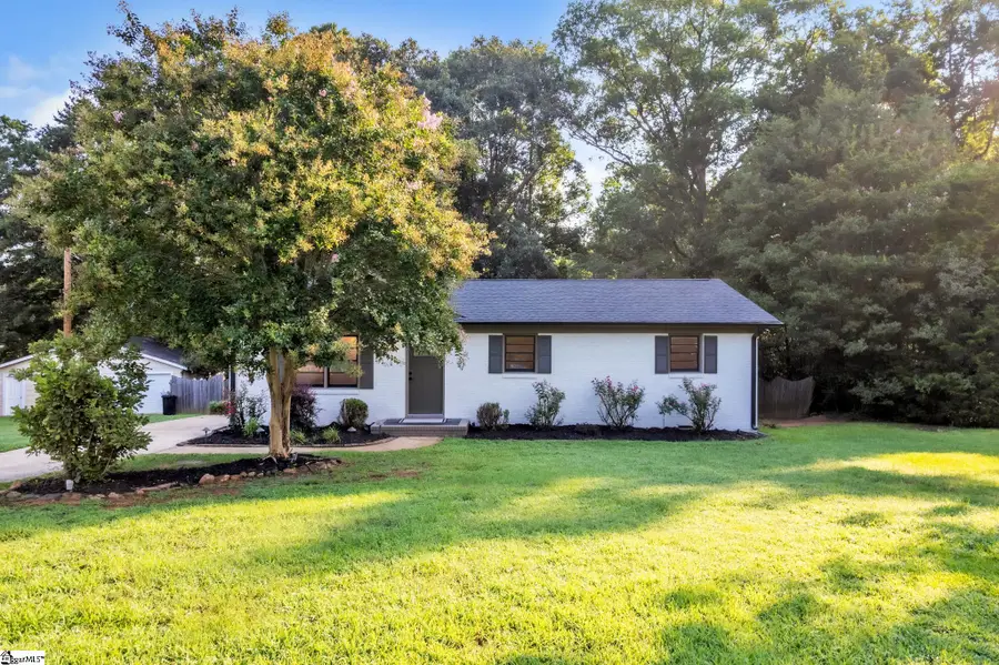 170 Oak Hill Drive, Piedmont, SC 29673 - #2