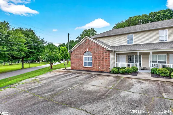 103 A Reef Court, Easley, SC 29642