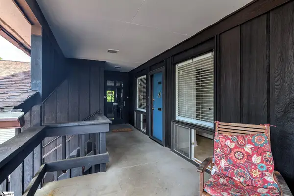 311 W Earle Street, Greenville, SC 29609