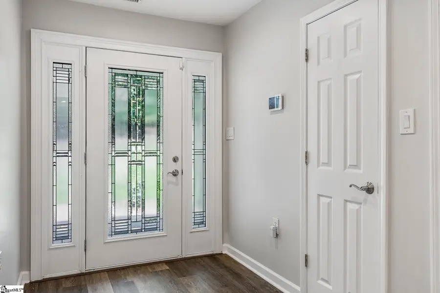 1420 Hunters Trail, Anderson, SC 29625 - #3