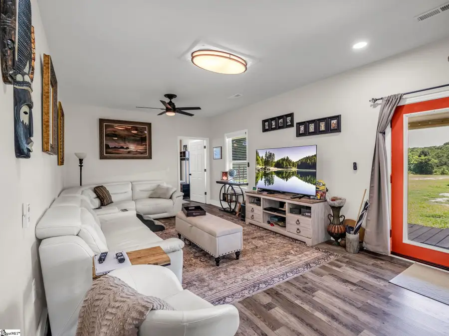 605 Hollis Road, Ellenboro, NC 28040 - #3