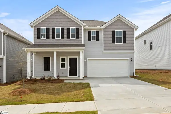 106 Wilson School Street, Simpsonville, SC 29681