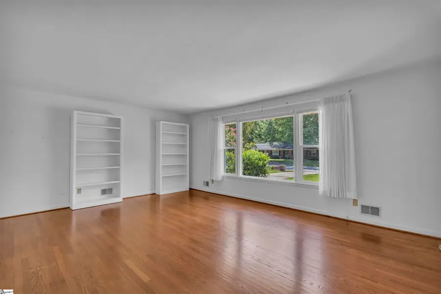 402 Springwood Drive, Spartanburg, SC 29302 - #3