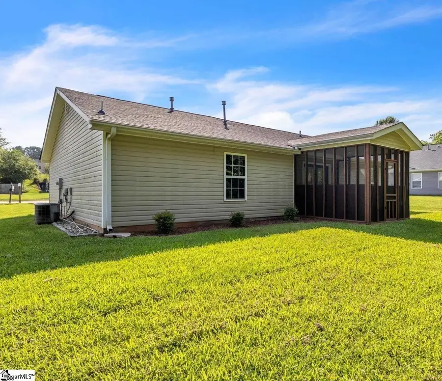 7 Laws Lane, Piedmont, SC 29673 - #2