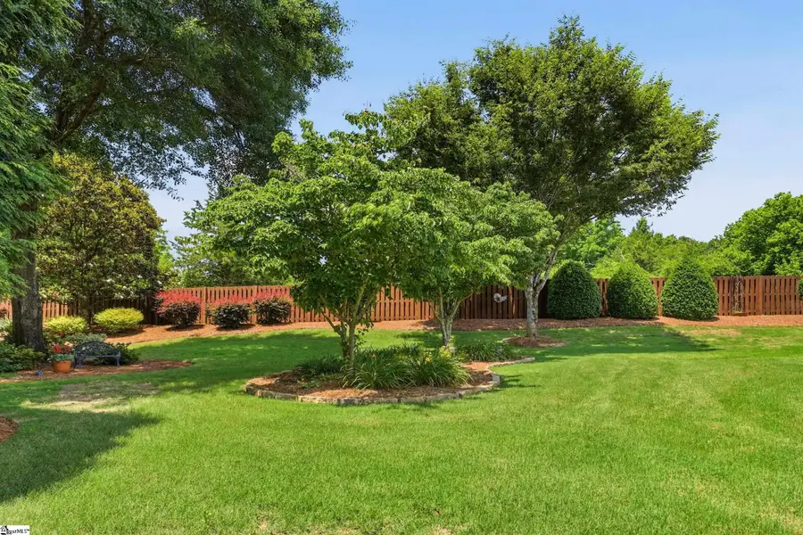 150 Stone Cottage Drive, Anderson, SC 29621 - #3