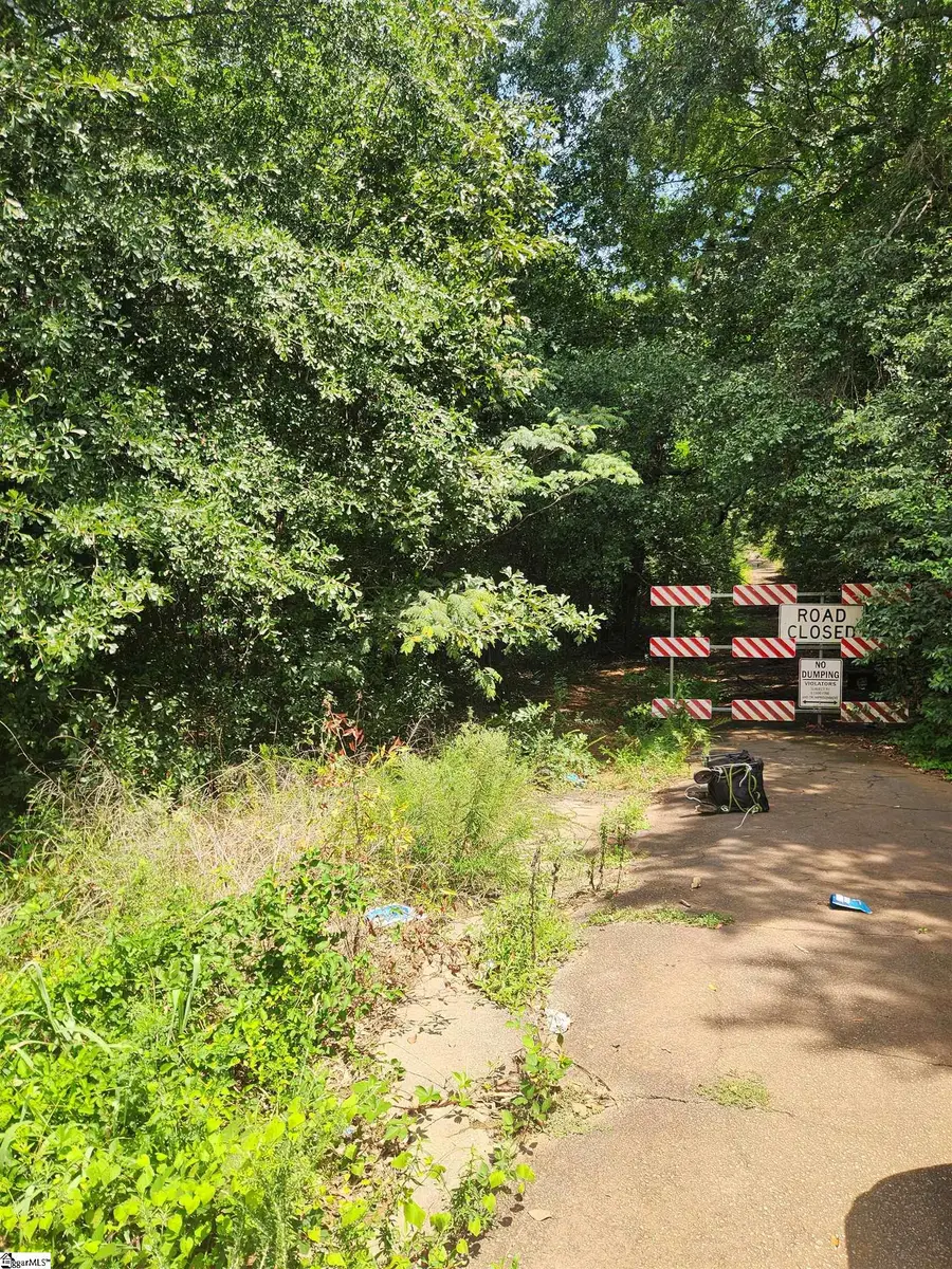 TBD Old Piedmont Highway, Greenville, SC 29605 - #3