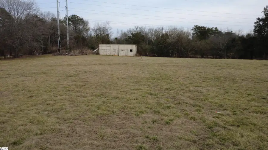 665 Canterbury Road, Piedmont, SC 29673 - #2